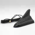 Manufacturer Shark Fin Car Dvbt Antenna